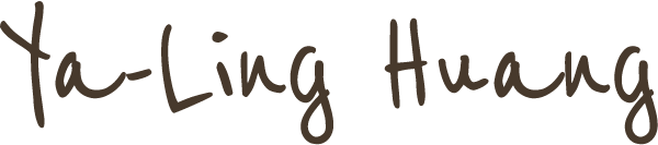 Ya-Ling Huang